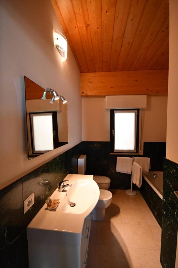 Penthouse Apartment,1345396364:JPEG