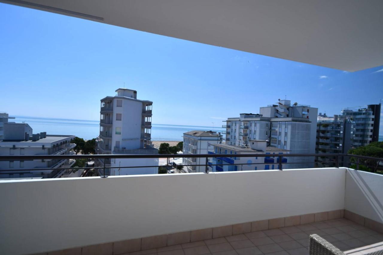 Two-Bedroom Apartment Sea View,1345403009:JPEG